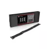 Jatkokaapeli Riser TT Premium PCI-E 3.0 X16 - 1000 mm