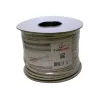 Gembird CAT6 UTP 100m verkkokaapeli U/UTP (UTP) harmaa