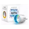 Fibaro FGWPE-102 ZW5 älypistoke valkoinen