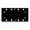Bosch 2 608 000 202 hiomatarvike 1 kpl
