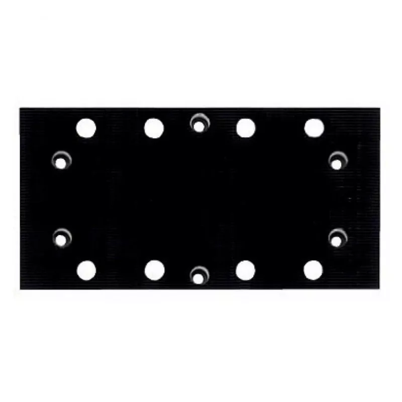 Bosch 2 608 000 202 hiomatarvike 1 kpl