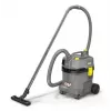 Kärcher 1.378-610.0 NT 22/1 märkä-/kuivaimuri 1300W 22L voimakas imuteho