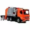 Jäteauton malli Lena GIGA TRUCKS Arocs