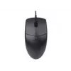 A4Tech OP-620D hiiri USB Type-A optinen 1200 DPI molempikätinen