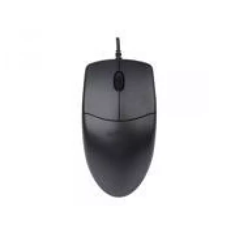 A4Tech OP-620D hiiri USB Type-A optinen 1200 DPI molempikätinen