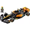 LEGO Speed Champions McLaren Formula 1 -auto 2023 malli 76919 setti