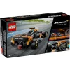 LEGO Speed Champions McLaren Formula 1 -auto 2023 malli 76919 setti