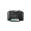 Canon MAXIFY MB2150 mustesuihku A4 600 x 1200 DPI 19 ppm Wi-Fi