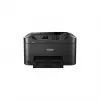 Canon MAXIFY MB2150 mustesuihku A4 600 x 1200 DPI 19 ppm Wi-Fi