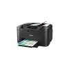 Canon MAXIFY MB2150 mustesuihku A4 600 x 1200 DPI 19 ppm Wi-Fi