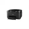Canon MAXIFY MB2150 mustesuihku A4 600 x 1200 DPI 19 ppm Wi-Fi