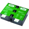 APC varistoparistokasetti APCRBC124 (OEM)