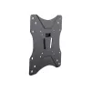 TV-seinäkiinnike LogiLink BP0004 106,7 cm (42