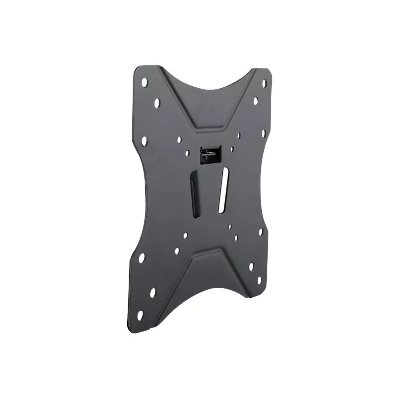 TV-seinäkiinnike LogiLink BP0004 106,7 cm (42