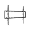 TV-teline LogiLink BP0038 177,8 cm (70