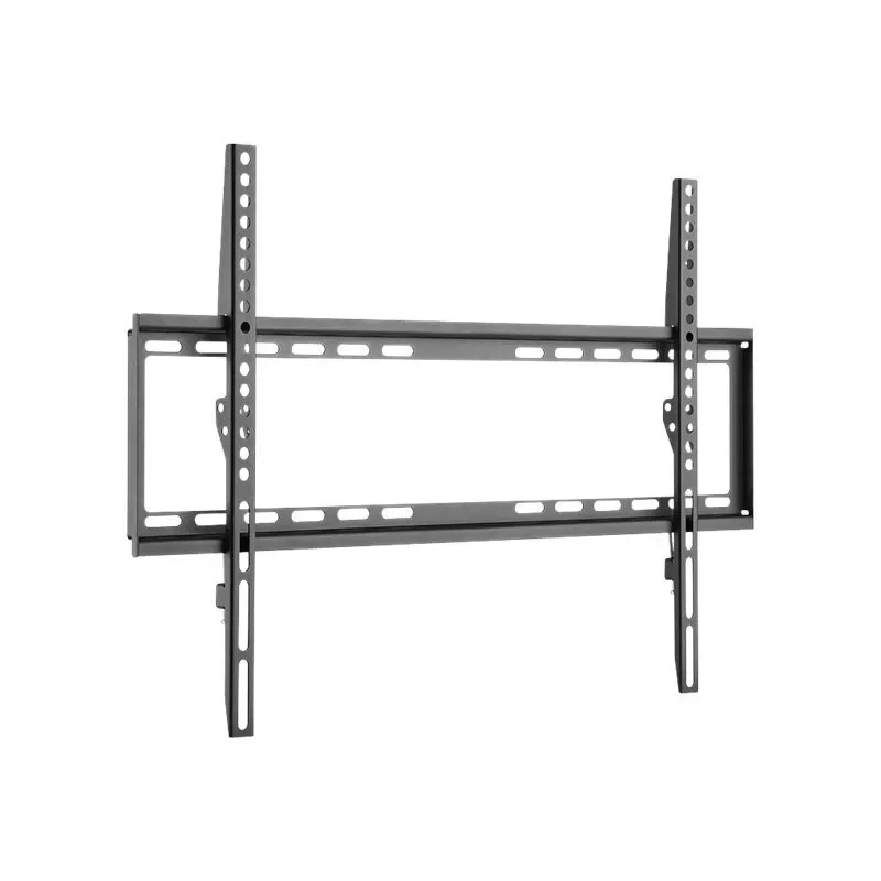 TV-teline LogiLink BP0038 177,8 cm (70