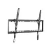TV-teline LogiLink BP0039 177,8 cm 70 musta ruostumaton teräs