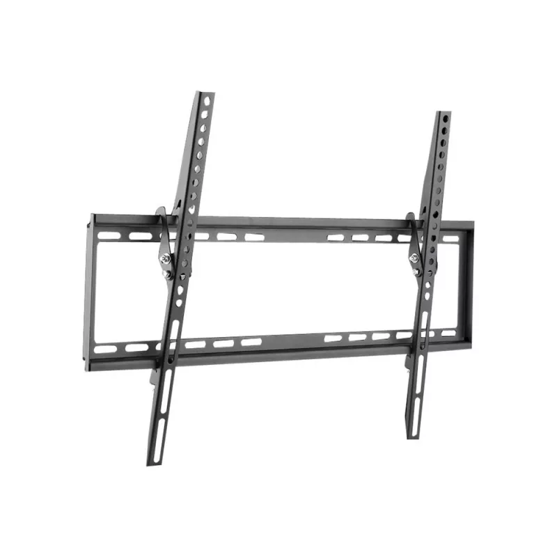 TV-teline LogiLink BP0039 177,8 cm 70 musta ruostumaton teräs