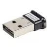 MicroConnect W125758849 USB Bluetooth V4.0 -sovitin W125758849