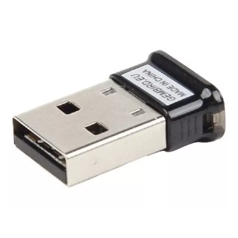 MicroConnect W125758849 USB Bluetooth V4.0 -sovitin W125758849
