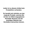 NETGEAR XS505M hallitsematon 10G Ethernet (100/1000/10000) harmaa, hopea