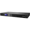 PowerWalker VI 750 R1U UPS line-interaktiivinen