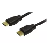 HDMI-kaapeli LogiLink CH0076 0,2 m