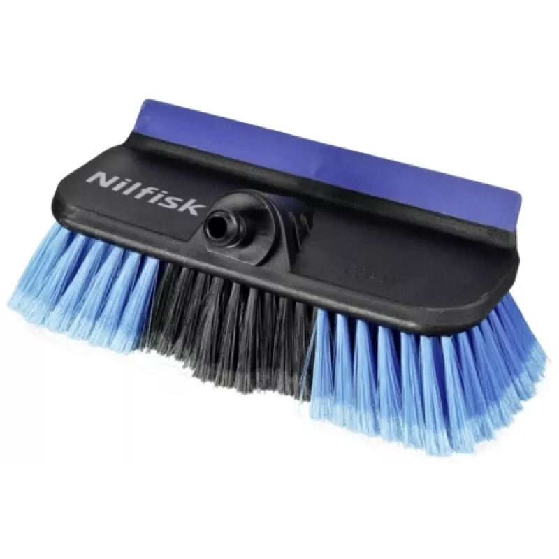 Autoharja Nilfisk 6411131 painepesurin lisävaruste