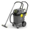 Kärcher märkä- ja kuivaimuri NT 50/1 Tact Te L - 1 380 W -