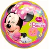 Pallopeli John 50689 — Minnie-aihe, lapsille 3-vuotiaaksi asti