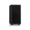 Fractal Design Core 1000 USB 3.0 Midi Tower musta