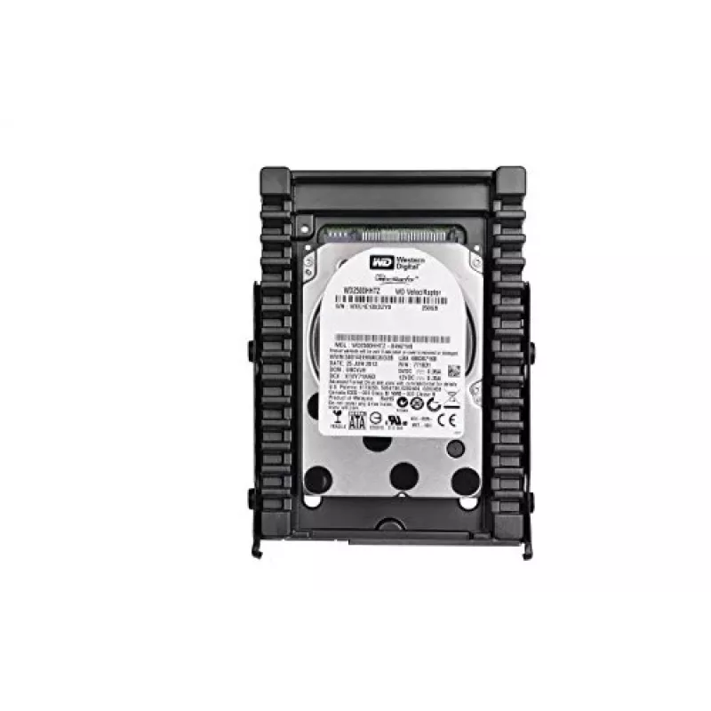 Thermaltake Core V1 Cube musta