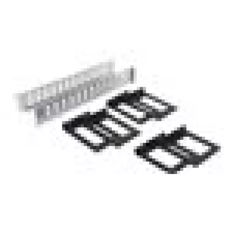 APC Smart-UPS SRT 19 tuuman kiskosarja Smart-UPS SRT 5/6/8/10kVA:lle