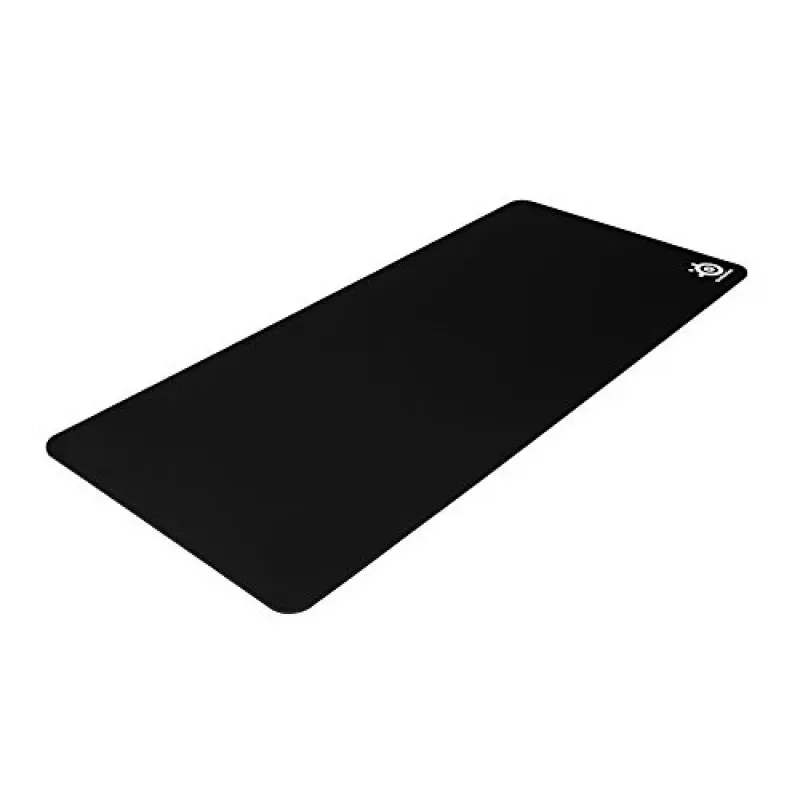 SteelSeries QcK Heavy XXL (XXL 900mm x 400mm)