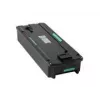 Ricoh 416890 -värikasetin keräysastia 100 000 sivua