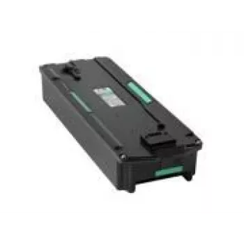Ricoh 416890 -värikasetin keräysastia 100 000 sivua