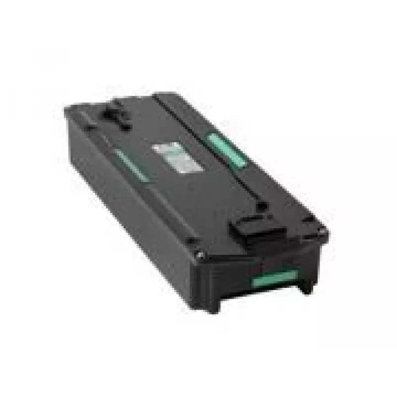 Ricoh 416890 -värikasetin keräysastia 100 000 sivua