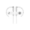Bang & Olufsen Earset -kuuloke langaton in-ear puhelut/musiikki USB Type-C Bluetooth valkoinen