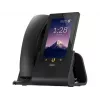 Ubiquiti Phone Touch älypuhelin musta