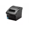 Bixolon SRP-350PLUSVK/BEG tulostin harmaa