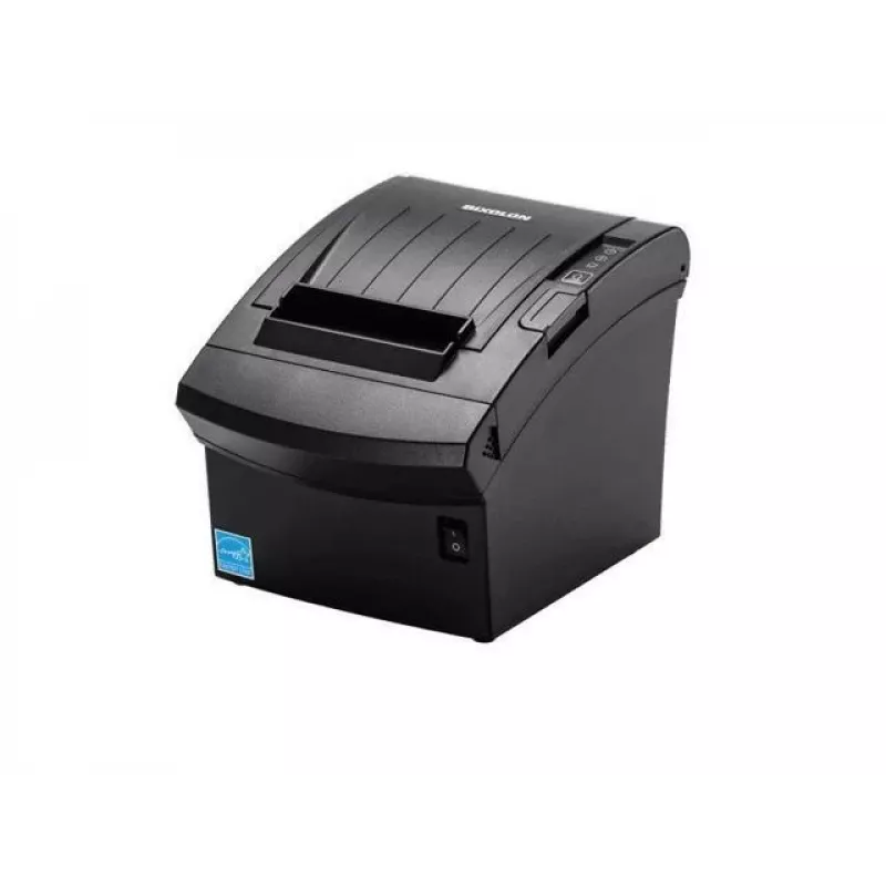 Bixolon SRP-350PLUSVK/BEG tulostin harmaa