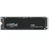 SSD-asema Crucial 2TB M.2 PCI Express 5.0 NVMe CT2000T705SSD3