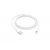 Apple Lightning-USB-kaapeli 1 m MUQW3ZM/A