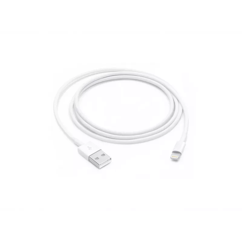 Apple Lightning-USB-kaapeli 1 m MUQW3ZM/A
