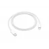 Apple USB-C–Lightning-kaapeli (1 m)