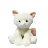 Pehmolelu TULILO Alex Cat 30 cm – pehmolelu, pehmeä plüsh, 30 cm korkeus