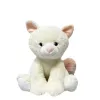 Pehmolelu TULILO Alex Cat 30 cm – pehmolelu, pehmeä plüsh, 30 cm korkeus