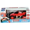 Radio-ohjattava auto CARRERA RC Racer 2,4 GHz malli 370181073P