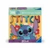 Palapeli Ravensburger 13399 300 palaa Fantasy 8-vuotiaasta