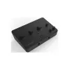 Äänikortti Creative Labs Sound Blaster Live! Audio A3 USB 24 bit 20-45000 Hz